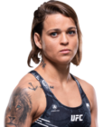Eduarda Moura