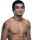 Elias Garcia