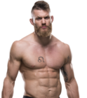 Emil Meek
