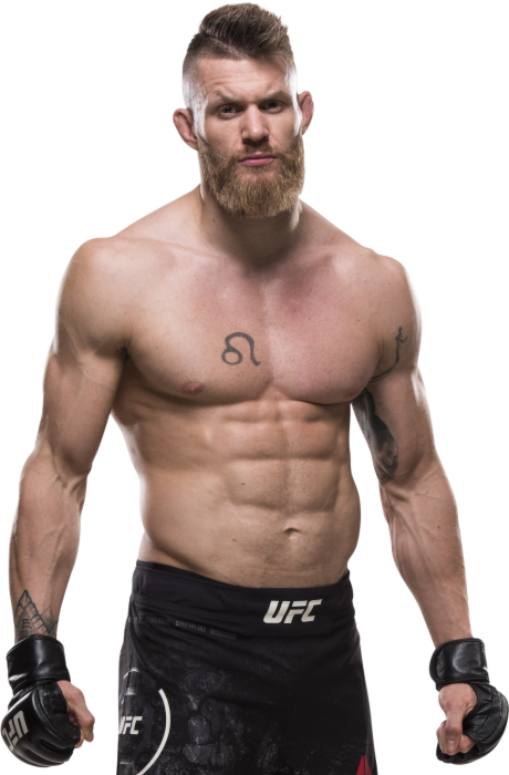 Emil Meek