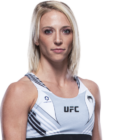 Emily Whitmire