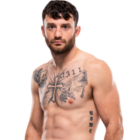 Eric Nolan