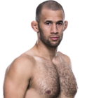 Eric Spicely
