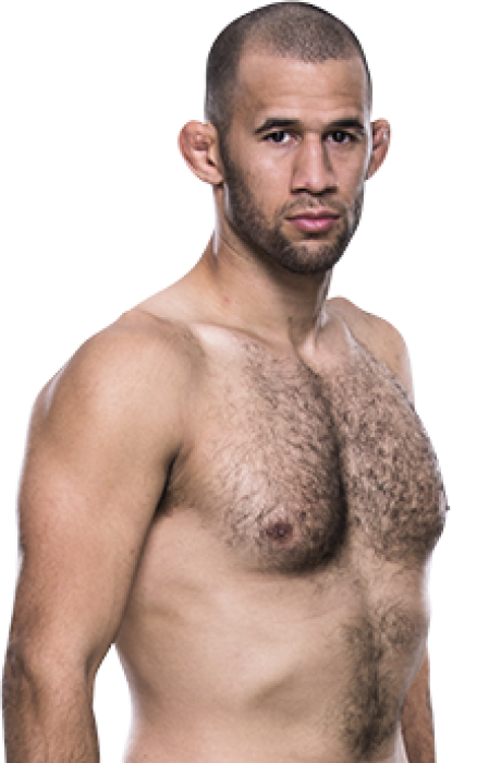 Eric Spicely