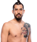 Erick Gonzalez