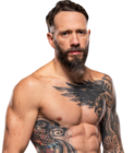 Erik Silva