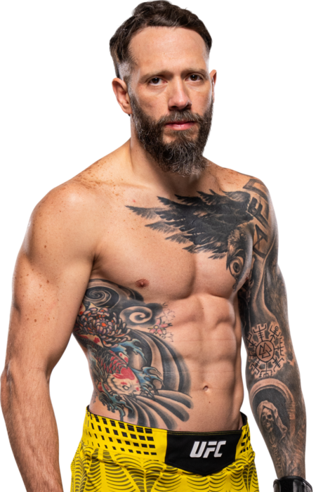 Erik Silva