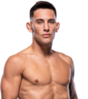Esteban Ribovics