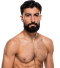 Farid Basharat