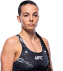 Fatima Kline