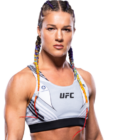 Felice Herrig