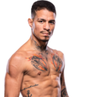Felipe Colares