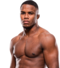 Felipe Franco