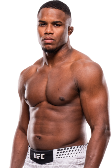 Felipe Franco