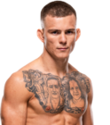 Felipe Lima