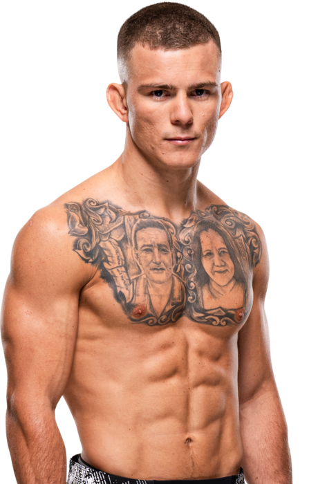 Felipe Lima