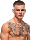Felipe Lima