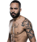 Felipe Silva