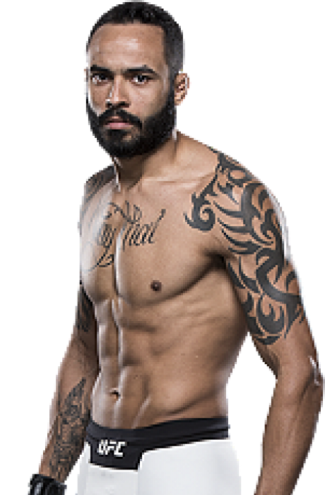 Felipe Silva