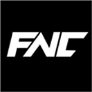 FNC