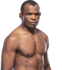 Francisco Trinaldo