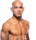 Frank Camacho