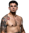 Frank Mir