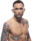 Frankie Edgar