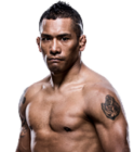Fredy Serrano