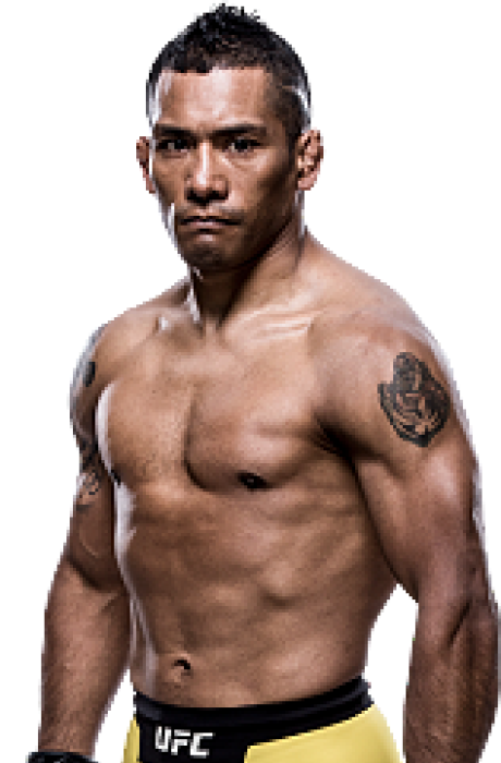 Fredy Serrano