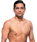 Gabriel Benitez