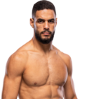 Gabriel Bonfim