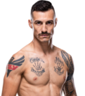 Gabriel Miranda