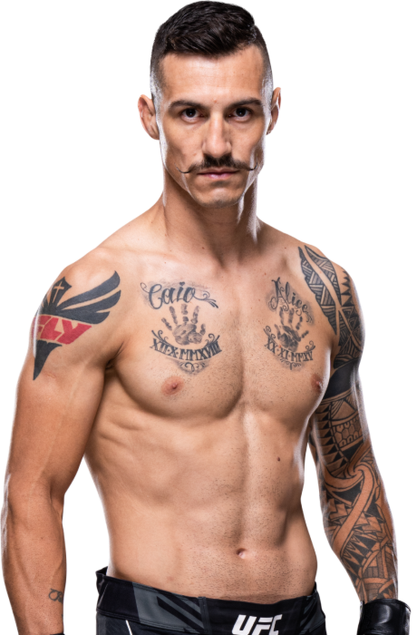 Gabriel Miranda