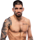 Gaston Bolanos