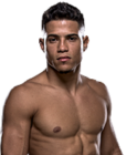 Geane Herrera