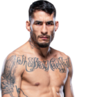 Genaro Valdez