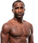 Geoff Neal