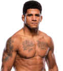 Gilbert Burns