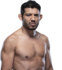 Gilbert Melendez