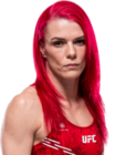 Gillian Robertson