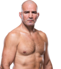 Glover Teixeira