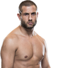 Gokhan Saki