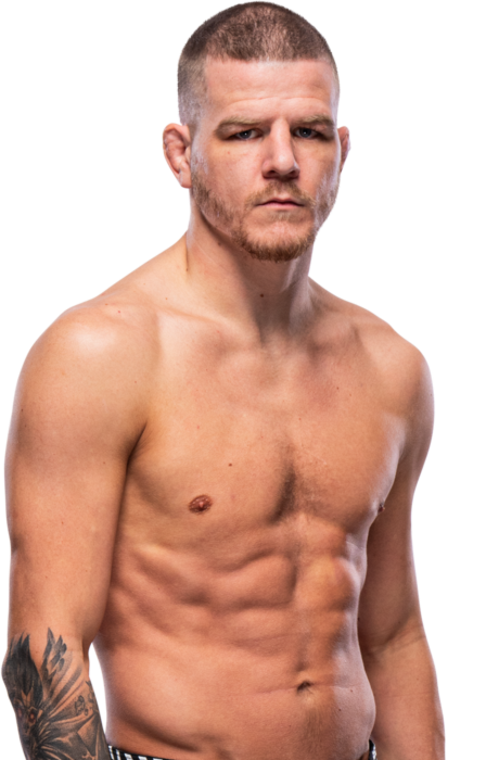 Grant Dawson
