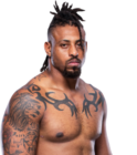 Greg Hardy