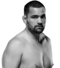 Greg Rebello