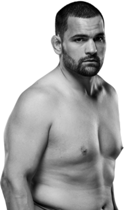 Greg Rebello