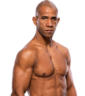 Gregory Rodrigues