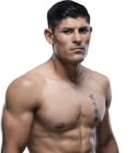 Hector Aldana