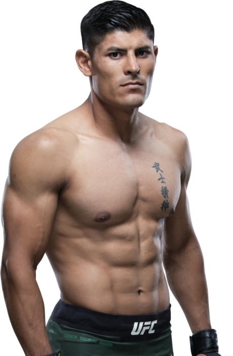 Hector Aldana
